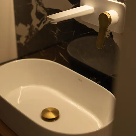 Two Lithea Luxury Villa *